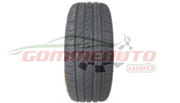 COP. 215/40R018 Joyroad SPORT RX6 85Y (m+s)