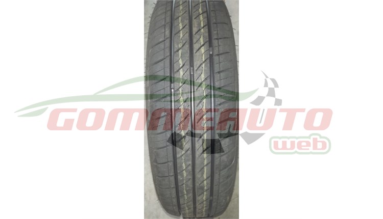 COP. 140/70R012C Rider KT765 86N (m+s)