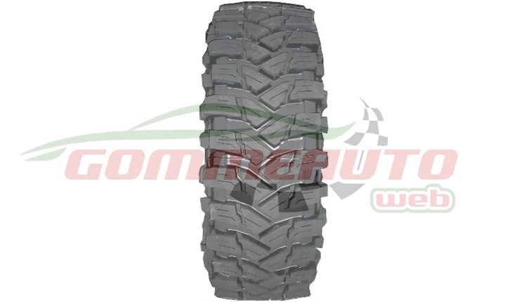 COP. 145/80R013 Ricostruito PLUS2 75T