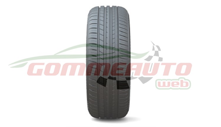 COP. 215/45R016 Habilead S2000 90W XL