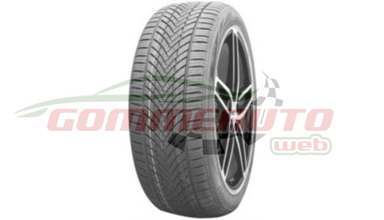 COP. 145/80R013 Rotalla RA03 4SEASON 79T XL M+S