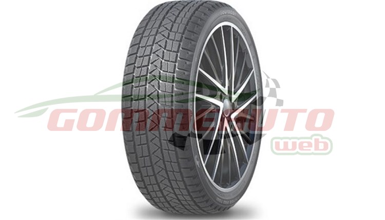 COP. 225/55R018 Tourador WINTER PRO TSS1 98T M+S