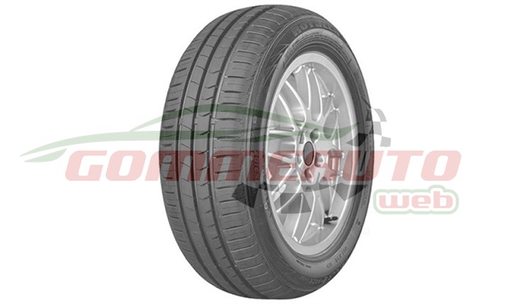 COP. 185/60R014 Rotalla RH02 82H