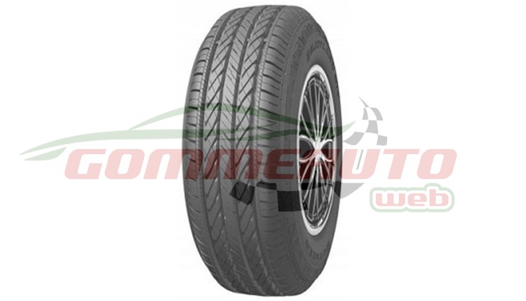 COP. 235/60R018 Rotalla RF10 107V XL (m+s)