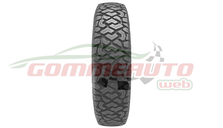 COP. 145/80R013 Radar RENEGADE CLASSIC 74Q (m+s)