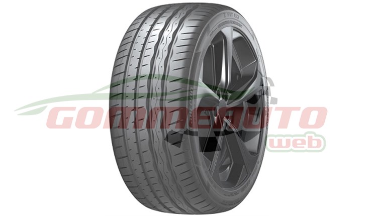 COP. 225/40R018 Laufenn LK03 92Y XL