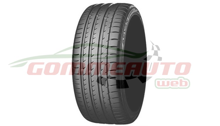 COP. 205/55R016 Yokohama V105 Advan Sport 91W