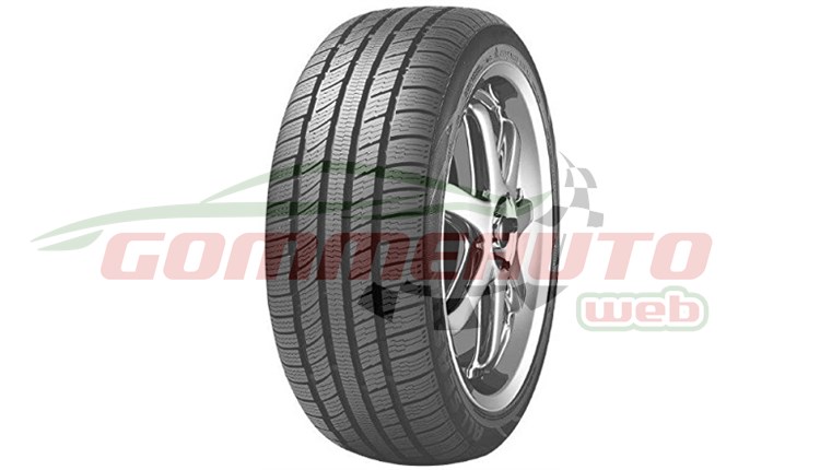 COP. 155/65R013 Torque TQ025 4SEASON 73T M+S