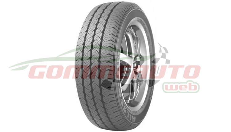 COP. 195/60R016C Torque TQ7000 4SEASON 99/97T M+S