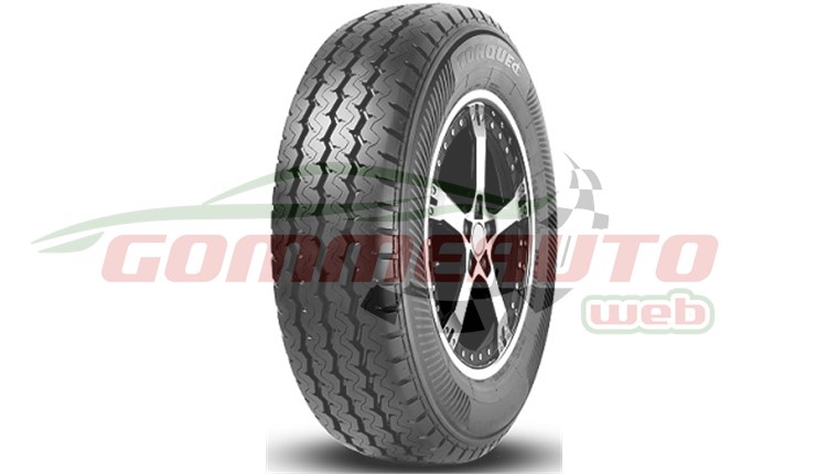 COP. 155R012C Torque TQ02 88/86Q (m+s)