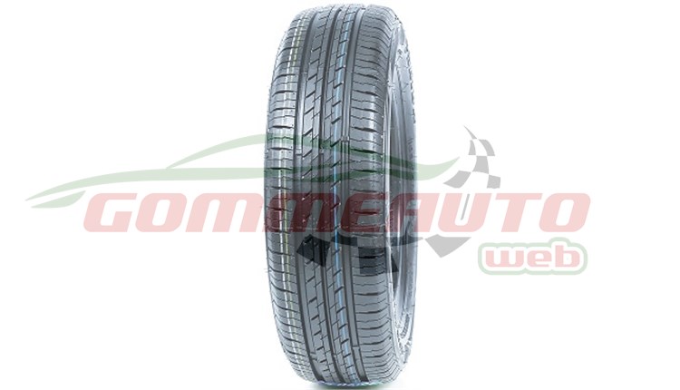 COP. T125/80R017 Haida HD667 Spare Tyre 99M