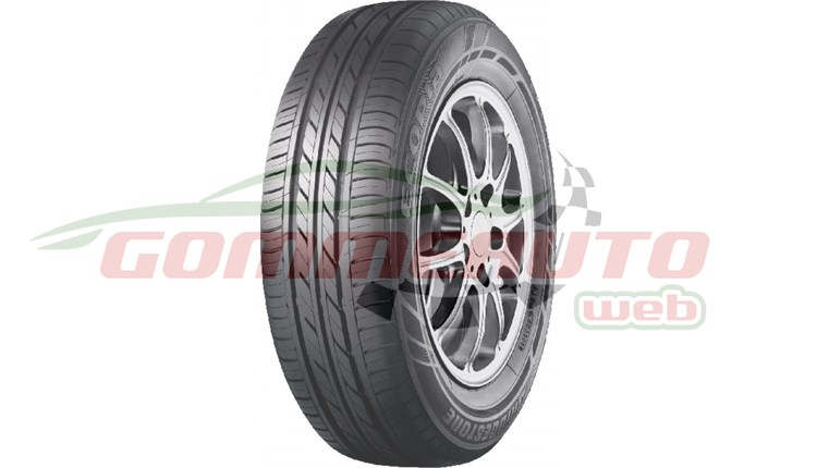 COP. 185/55 R15 82H EP150 ECOPIA