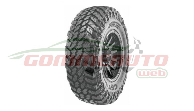 COP. 32/10 R14 68M CU-AT APACHE