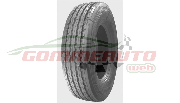 COP. 215/75 R17.5 135/133J TE48 TRAILER