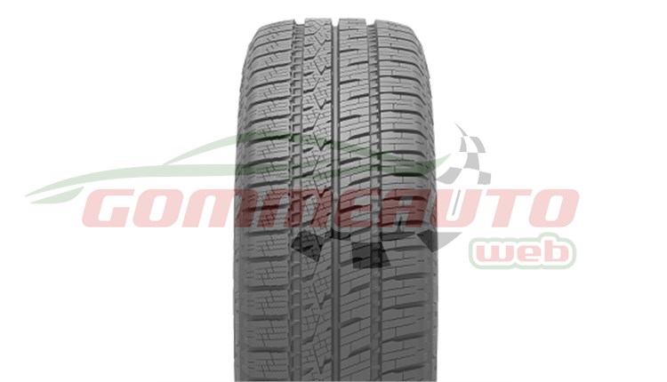 COP. 195/70 R15 104/102S CSCV TL M+S