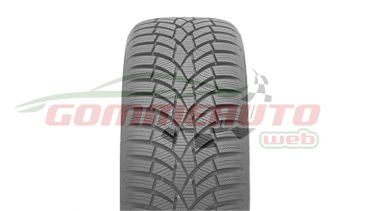 COP. 235/55 R17 103V OB944 TL XL M+S