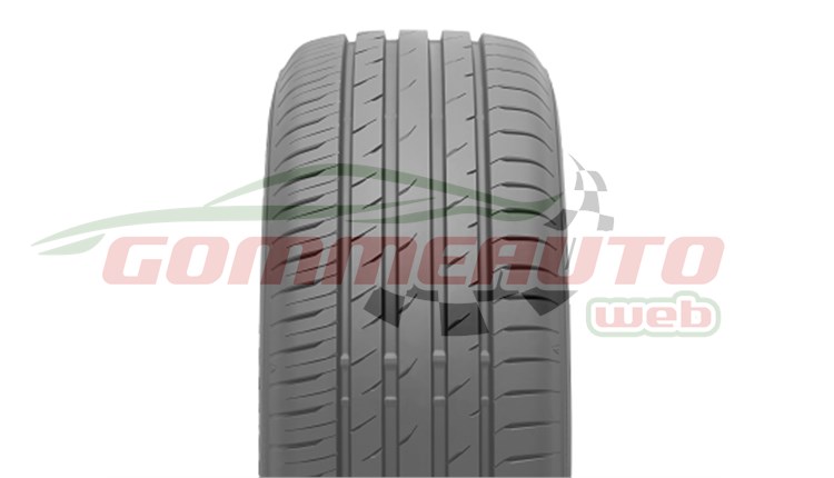 COP. 215/45 R18 93W PXCM TL XL