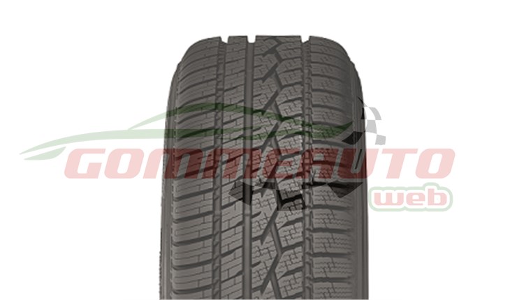 COP. 145/65 R15 72T TYCS TL M+S