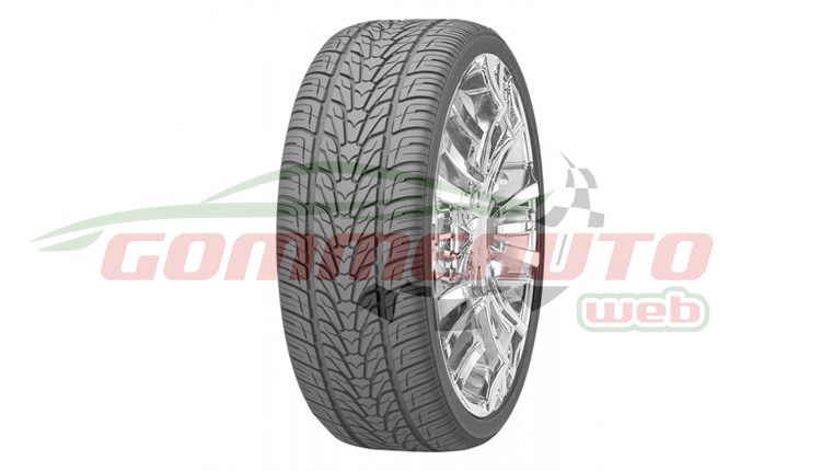 COP. 285/50 R20 116V ROADIAN-HP