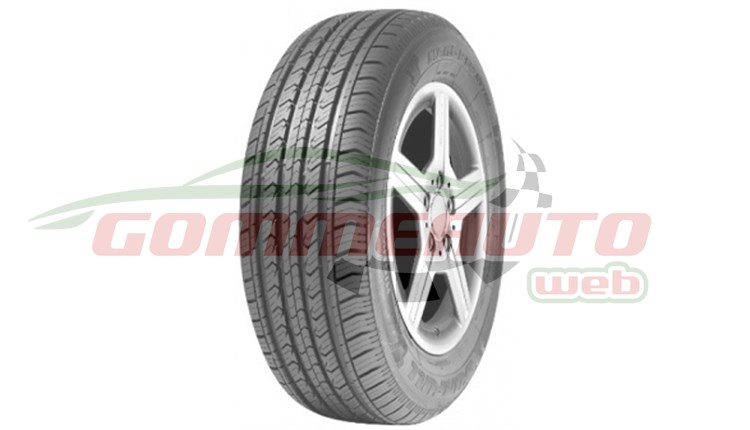 COP. 215/70 R16 HT-782 SF 100H (m+s)