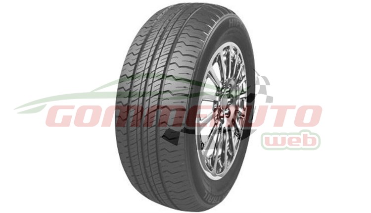 COP. 155/70R12C  HIFLY  SUPER TRAIL             104N (m+s)