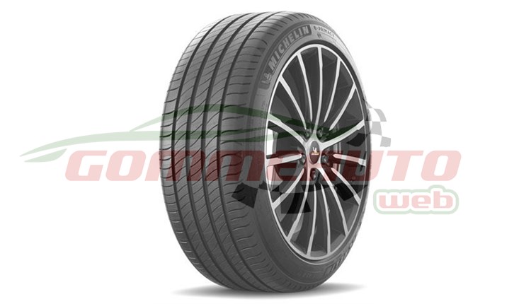 COP. 235/55VR19  MICHELIN  E PRIMACY VOL XL            105V