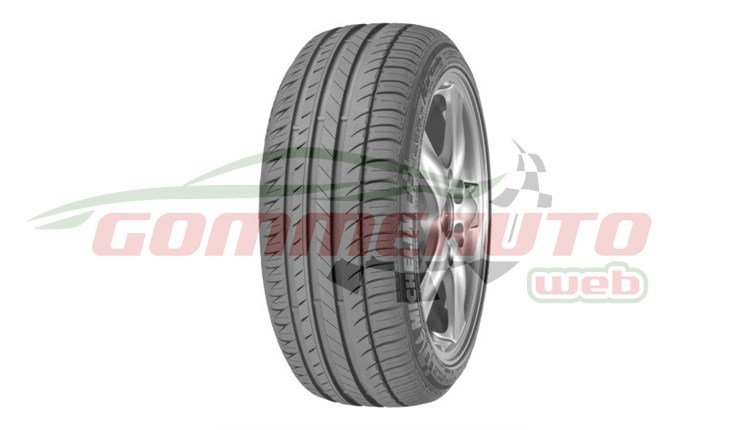 COP. 205/55ZR16  MICHELIN  EXALTO PE2 NO                91Y