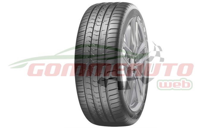 COP. 215/75R16C  NEXEN  ROADIAN CTX                   116R