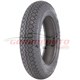 COP. 3.00-010 Pirelli SC30 42J