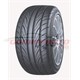 COP. 185/55R014 Yokohama S.DRIVE 80V