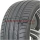 COP. 235/65R017 Dunlop SP SPORT MAXX GT AO 104W