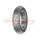 COP. 150/80-015 Dunlop K555 70H (04)