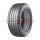COP. 255/40 R20 101Y ADVAN SPORT EV V108