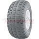 COP. 17/8.00 -8 K383 POWER TURF