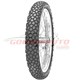 COP. 3.00-021 Metzeler ENDURO 1 51R