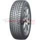 COP. 155/80R013 Yokohama V903 W.drive 79T M+S