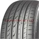 COP. 245/40R017 Yokohama V103S ADVAN Sport 91W MO