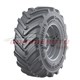 COP. 460/70 R24 159A8/B COMPACT MASTER AG
