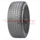 COP. 275/40 R22 108V P ZERO WINTER