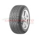 COP. 275/50 R19 112W PREMIUM CONTACT