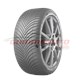 COP. 205/50 R16 87V SOLUS 4S HA32