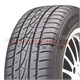 COP. 245/45R017 Hankook W310 99V XL M+S