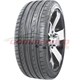 COP. 195/50R015 Hifly HF805 86V XL (m+s)