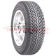 COP. 195/70R014 Nexen WINGUARD 91T M+S