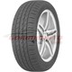 COP. 215/60R017 Sunitrac FOCUS9000 96H