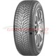 COP. 215/40 R17 87V BluEarth Winter V905