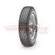 COP. 165/ R15 86Q Snow Classic
