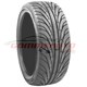 COP. 165/50R015 Nankang NS2 72V