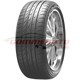 COP. 215/50R017 Radar DIMAX R8 95Y XL (m+s)