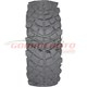 COP. 205/70R015 Ricostruito TRUCK 2000 96T